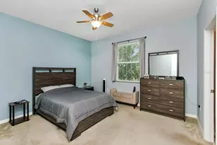 149 Bella Verano Way, Davenport, FL 33897 - Photo 22