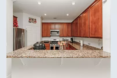 149 Bella Verano Way, Davenport, FL 33897 - Photo 14