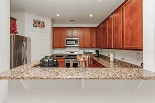 149 Bella Verano Way, Davenport, FL 33897 - Photo 14