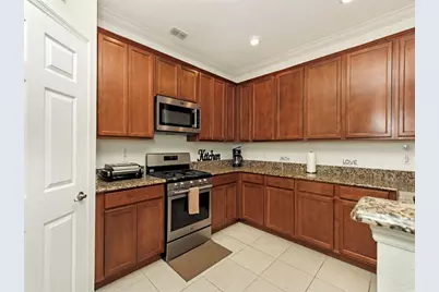 149 Bella Verano Way, Davenport, FL 33897 - Photo 16