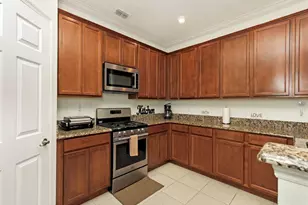 149 Bella Verano Way, Davenport, FL 33897 - Photo 16