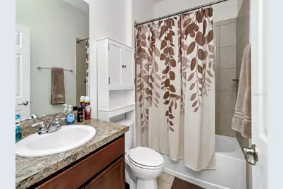 149 Bella Verano Way, Davenport, FL 33897 - Photo 28