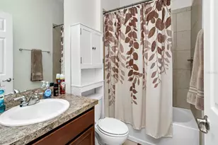 149 Bella Verano Way, Davenport, FL 33897 - Photo 28