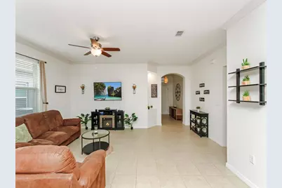 149 Bella Verano Way, Davenport, FL 33897 - Photo 12