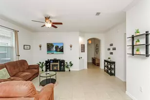 149 Bella Verano Way, Davenport, FL 33897 - Photo 12