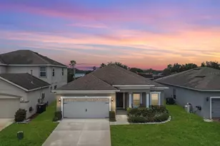 149 Bella Verano Way, Davenport, FL 33897 - Photo 1