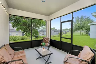 149 Bella Verano Way, Davenport, FL 33897 - Photo 30
