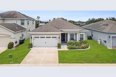 149 Bella Verano Way, Davenport, FL 33897 - Photo 2
