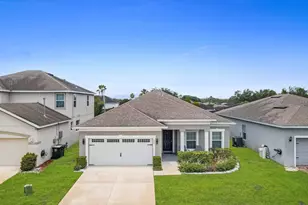 149 Bella Verano Way, Davenport, FL 33897 - Photo 2