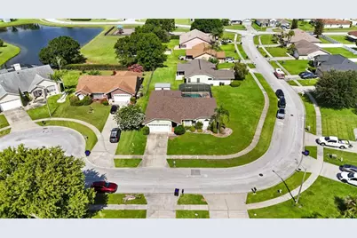 2207 Deata Court, Saint Cloud, FL 34772 - Photo 42