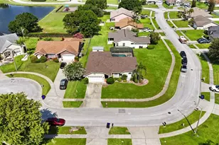 2207 Deata Ct, Saint Cloud, FL 34772 - Photo 42