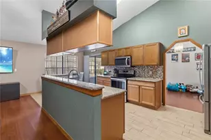 2207 Deata Ct, Saint Cloud, FL 34772 - Photo 10