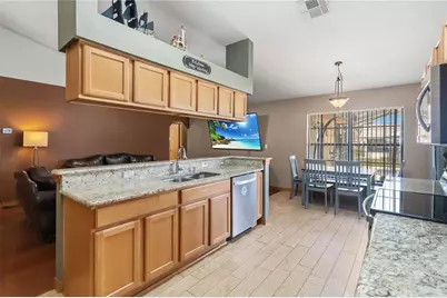 2207 Deata Court, Saint Cloud, FL 34772 - Photo 8