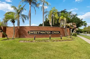 2207 Deata Ct, Saint Cloud, FL 34772 - Photo 48