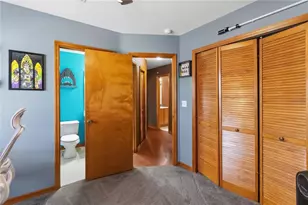 2207 Deata Ct, Saint Cloud, FL 34772 - Photo 18
