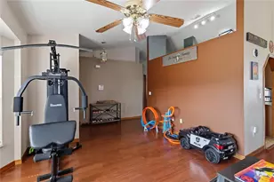 2207 Deata Ct, Saint Cloud, FL 34772 - Photo 6