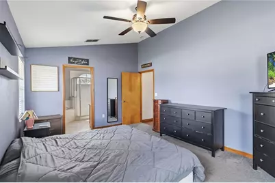 2207 Deata Court, Saint Cloud, FL 34772 - Photo 16