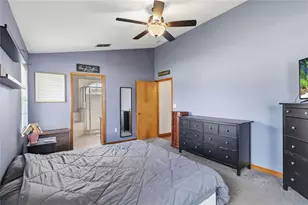 2207 Deata Ct, Saint Cloud, FL 34772 - Photo 16