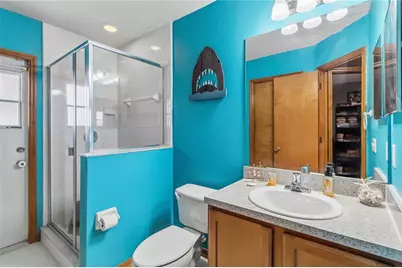 2207 Deata Court, Saint Cloud, FL 34772 - Photo 24