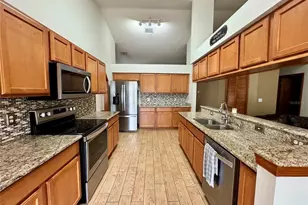 2207 Deata Ct, Saint Cloud, FL 34772 - Photo 8