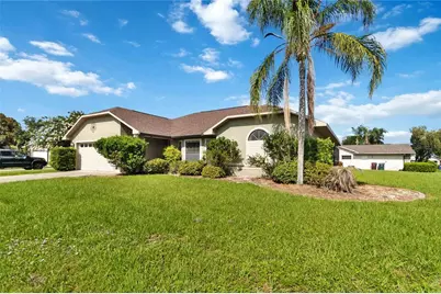 2207 Deata Court, Saint Cloud, FL 34772 - Photo 40