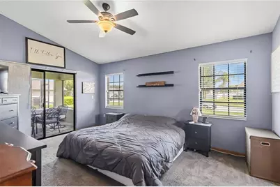 2207 Deata Court, Saint Cloud, FL 34772 - Photo 20