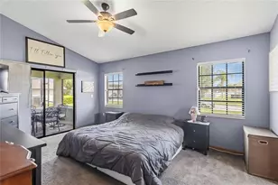 2207 Deata Ct, Saint Cloud, FL 34772 - Photo 20