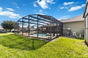 2207 Deata Ct, Saint Cloud, FL 34772 - Photo 38