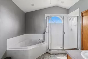 2207 Deata Ct, Saint Cloud, FL 34772 - Photo 22