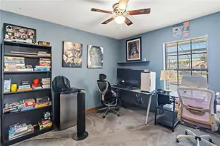 2207 Deata Ct, Saint Cloud, FL 34772 - Photo 30