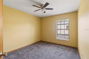 2207 Deata Ct, Saint Cloud, FL 34772 - Photo 16