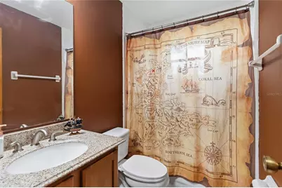 2207 Deata Court, Saint Cloud, FL 34772 - Photo 26