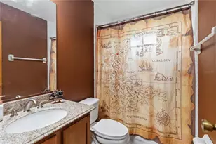 2207 Deata Ct, Saint Cloud, FL 34772 - Photo 26