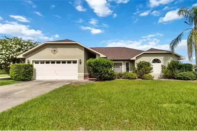 2207 Deata Court, Saint Cloud, FL 34772 - Photo 1