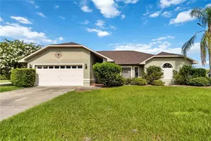 2207 Deata Ct, Saint Cloud, FL 34772 - Photo 1