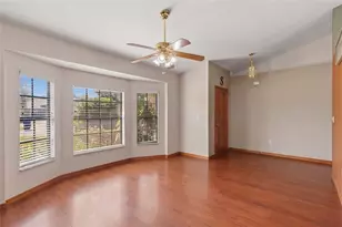 2207 Deata Ct, Saint Cloud, FL 34772 - Photo 4