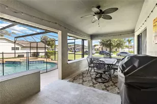 2207 Deata Ct, Saint Cloud, FL 34772 - Photo 34