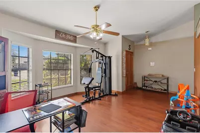 2207 Deata Court, Saint Cloud, FL 34772 - Photo 6