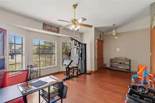 2207 Deata Ct, Saint Cloud, FL 34772 - Photo 6