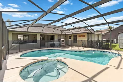 2207 Deata Court, Saint Cloud, FL 34772 - Photo 28