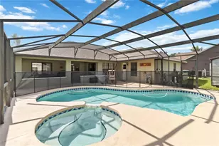 2207 Deata Ct, Saint Cloud, FL 34772 - Photo 28