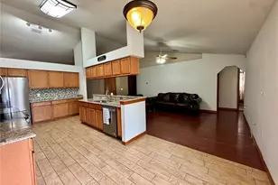 2207 Deata Ct, Saint Cloud, FL 34772 - Photo 6