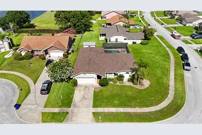 2207 Deata Court, Saint Cloud, FL 34772 - Photo 2