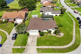 2207 Deata Ct, Saint Cloud, FL 34772 - Photo 2