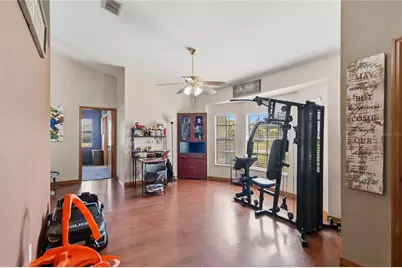 2207 Deata Court, Saint Cloud, FL 34772 - Photo 8