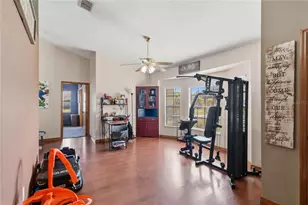 2207 Deata Ct, Saint Cloud, FL 34772 - Photo 8