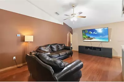 2207 Deata Court, Saint Cloud, FL 34772 - Photo 14