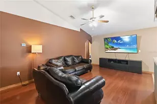 2207 Deata Ct, Saint Cloud, FL 34772 - Photo 14