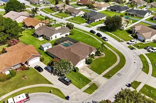 2207 Deata Ct, Saint Cloud, FL 34772 - Photo 28