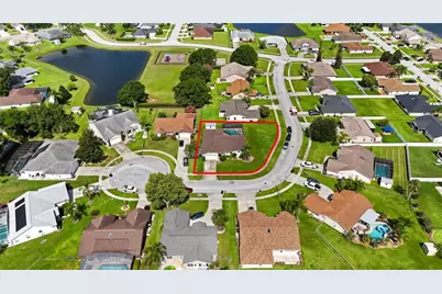 2207 Deata Court, Saint Cloud, FL 34772 - Photo 46